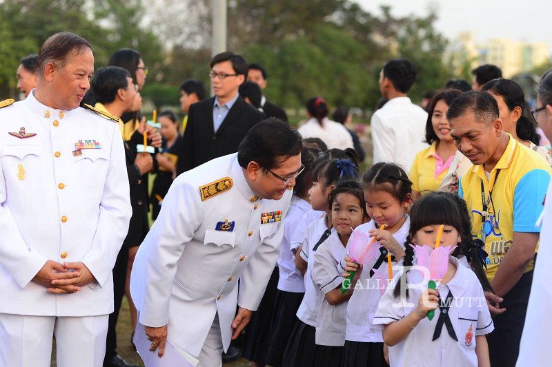 20151203-father's Day-2_51.JPG
